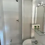 Ubika Hotel