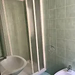Ubika Hotel