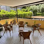 Ubika Hotel