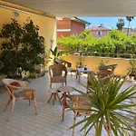 Hotel Ubika Porto San Giorgio