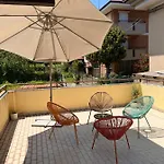 Ubika Hotel 2*