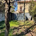 Ubika Hotel 2*