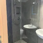 Hotel Ubika Porto San Giorgio