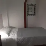 Ξενοδοχείο Ubika