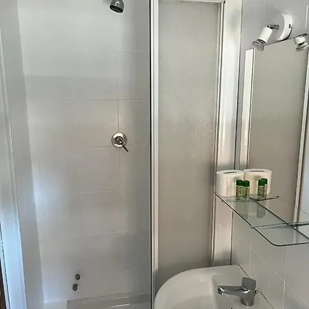 Ubika Hotel