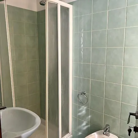 Ubika Porto San Giorgio