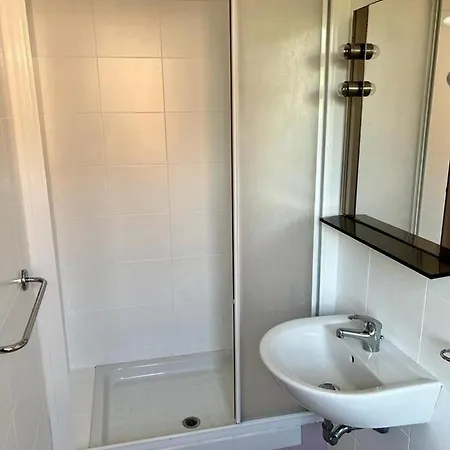 Hotel Ubika