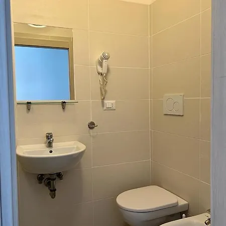 Ubika 2*