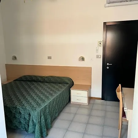 Ubika 2*