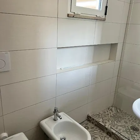 Hotel Ubika