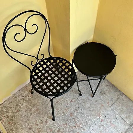 Ubika Hotel