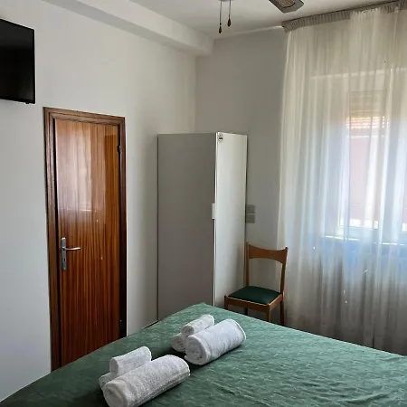 Ubika Porto San Giorgio