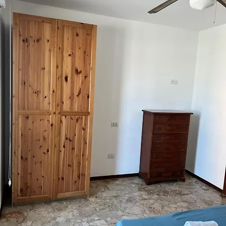 Ubika Porto San Giorgio