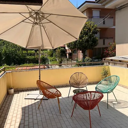 Ubika Hotel 2*
