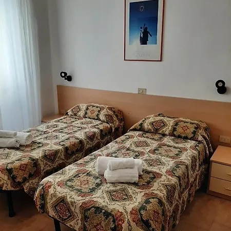 Ubika