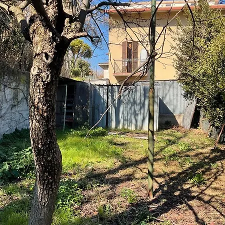 Ubika Hotel 2*