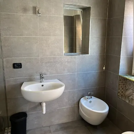 Ubika Porto San Giorgio