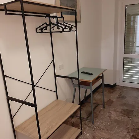 Hotel Ubika 2*
