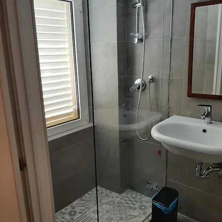 Hotel Ubika Porto San Giorgio