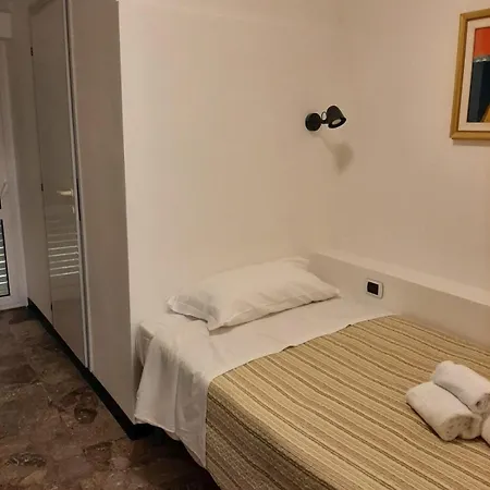 Ubika 2*