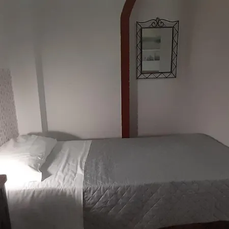 Otel Ubika