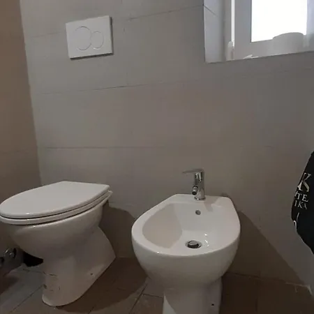 Ubika 2*