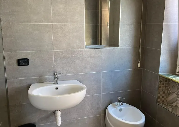 Ubika Porto San Giorgio